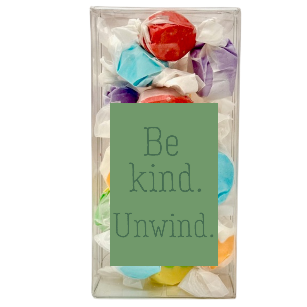 Mill 54 - Wholesale Taffy - Salt Water Taffy15