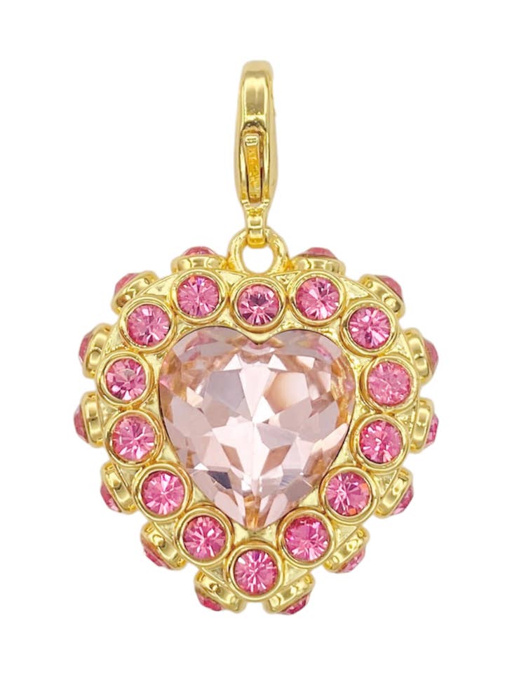 Saccharose für den Großhandel von Riice