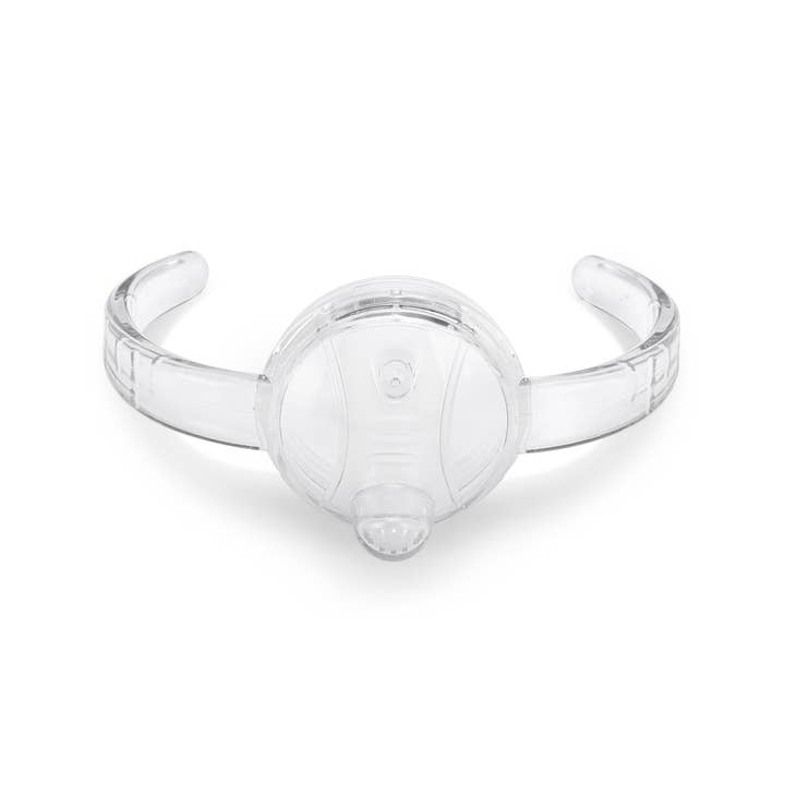 MakerFlo - Wholesale Jug - 12oz Sippy Cup Duo6