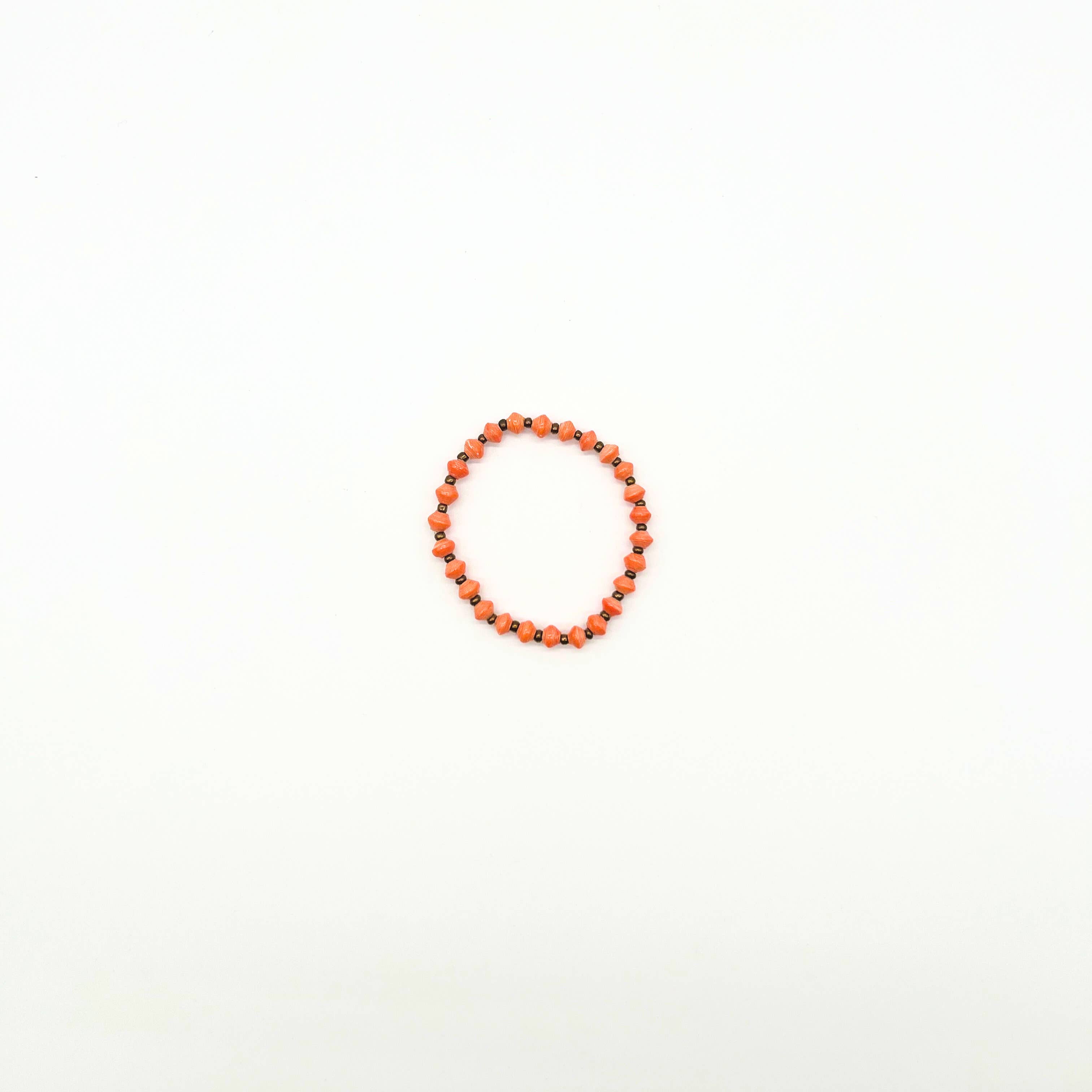 The Bead Project by TWOPU - Wholesale Beaded Bracelet - Stretchy Bracelets4