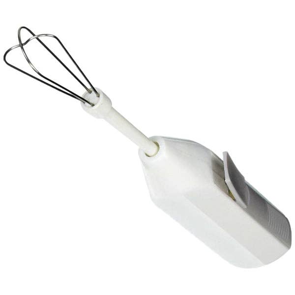 NorthWood Distributing - Wholesale Kitchen Appliance - Mini Mixer - Cordless0