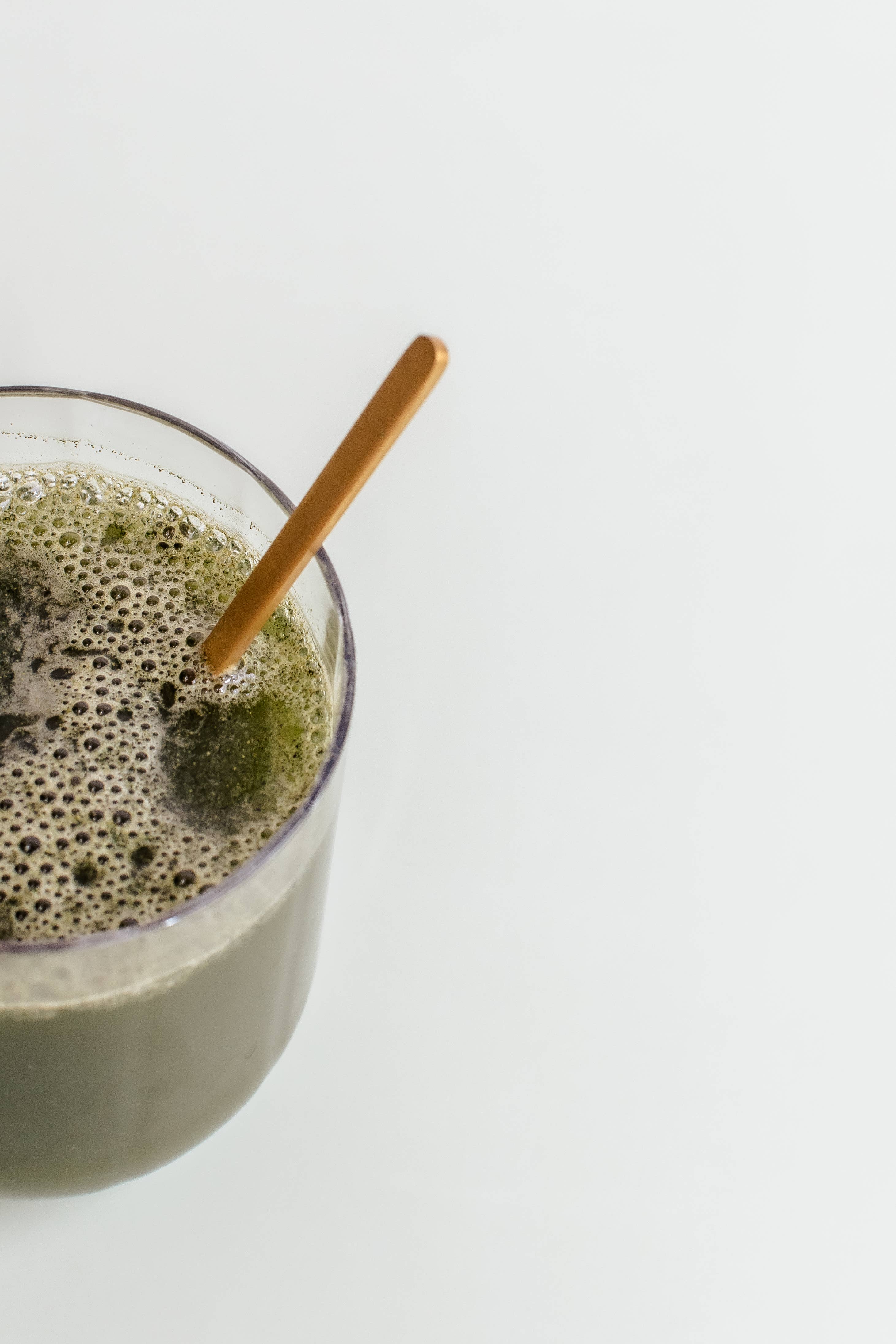 Organifi - Wholesale Protein/Superfood Powder - Green Juice - Superfood Blend Adaptogens & Fat-Burn Support3