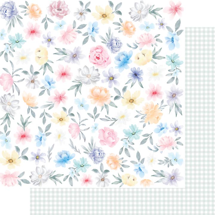 Uniquely Creative - Wholesale Craft supplies - Just Start Paper