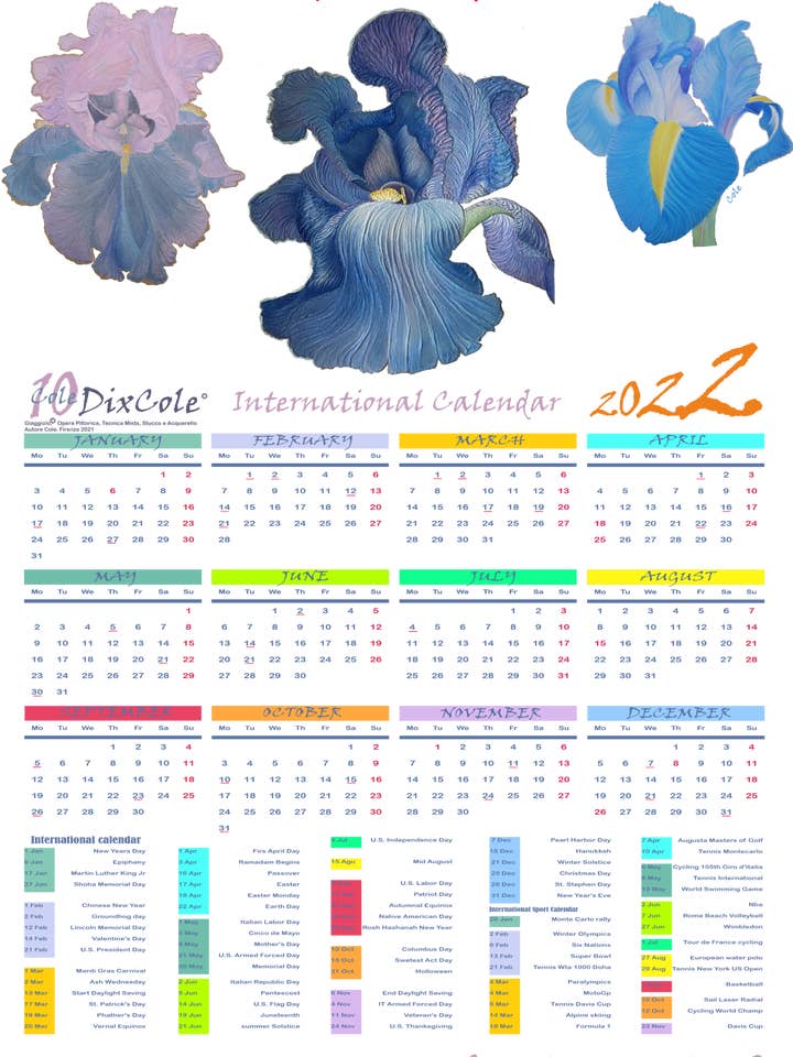 kalender for Cole Uccellina
calen-124-1644156561910 for engroshandel hos dixcole