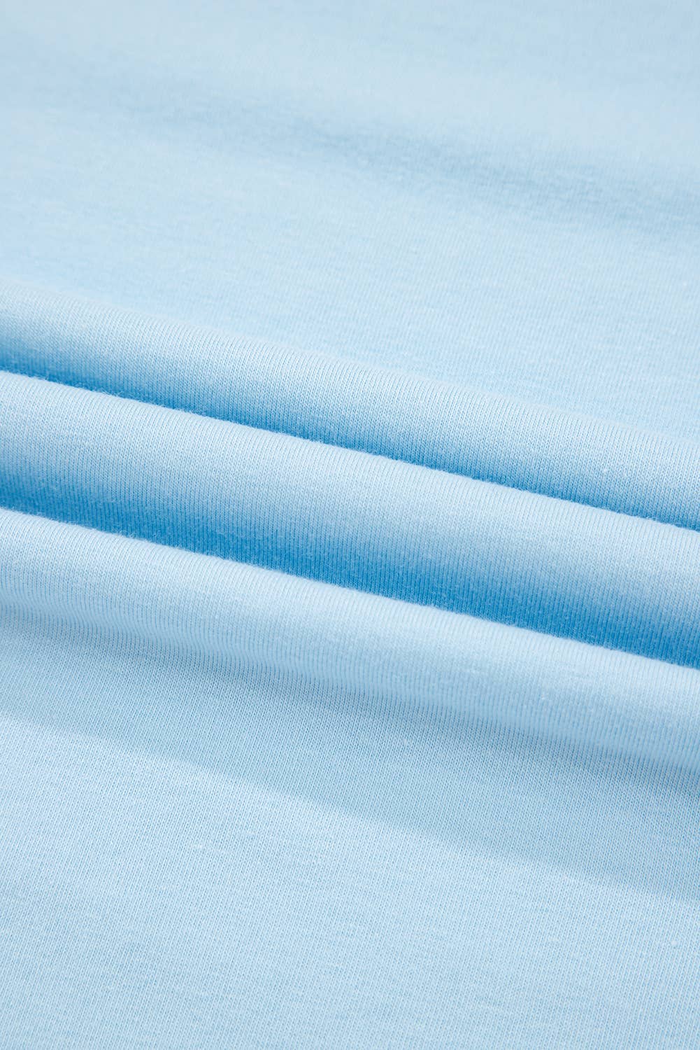 Aapparella - Vente T-shirt – femme - T-shirt décontracté multicolore à manches courtes et col rond | S-2XL47