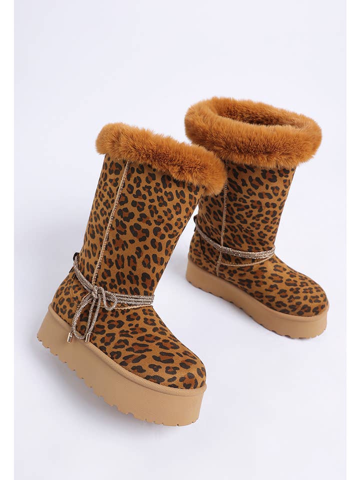 Rag Company - Wholesale Mules - Women's - Olori Solid Platform Slip On Mules11