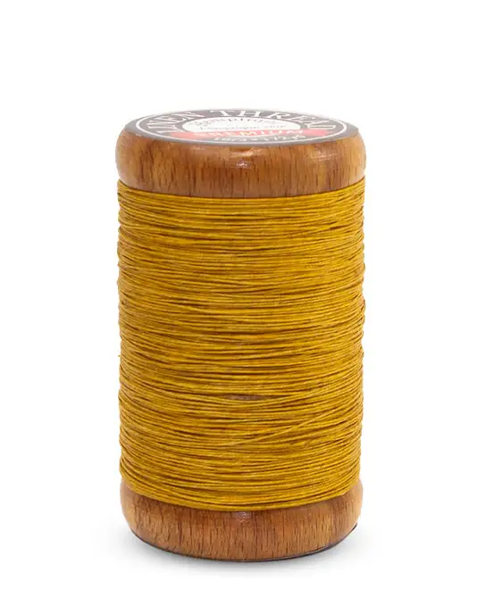 Hemptique - Wholesale Craft Supplies - Egyptian Premium Linen Thread Eco Friendly Bookbinding4