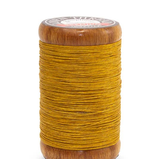 Hemptique - Wholesale Craft supplies - Egyptian Premium Linen Thread Eco Friendly Bookbinding4