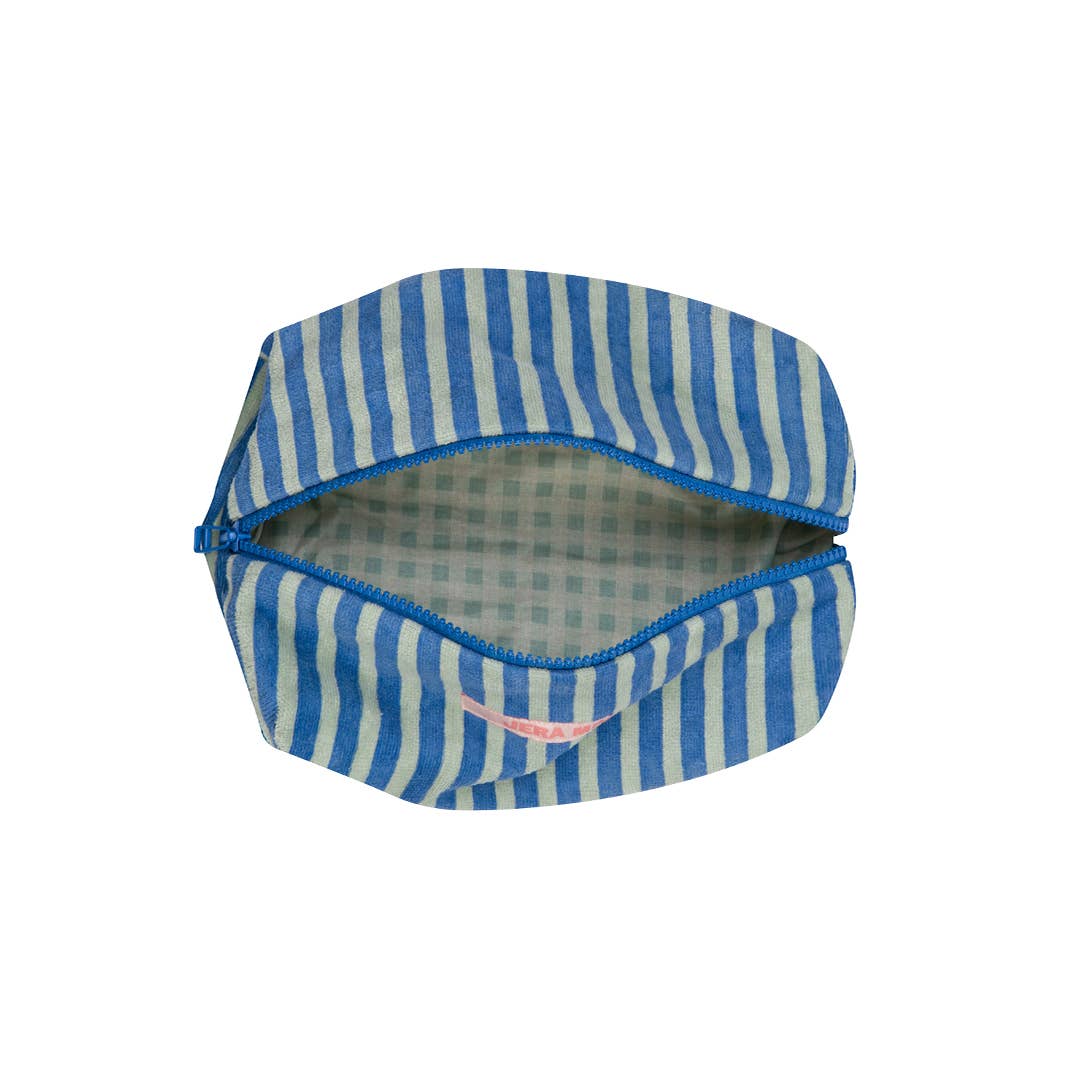 JERA MINI - Wholesale Toiletry Bag - Unisex - Toiletry Bag Greenbay2