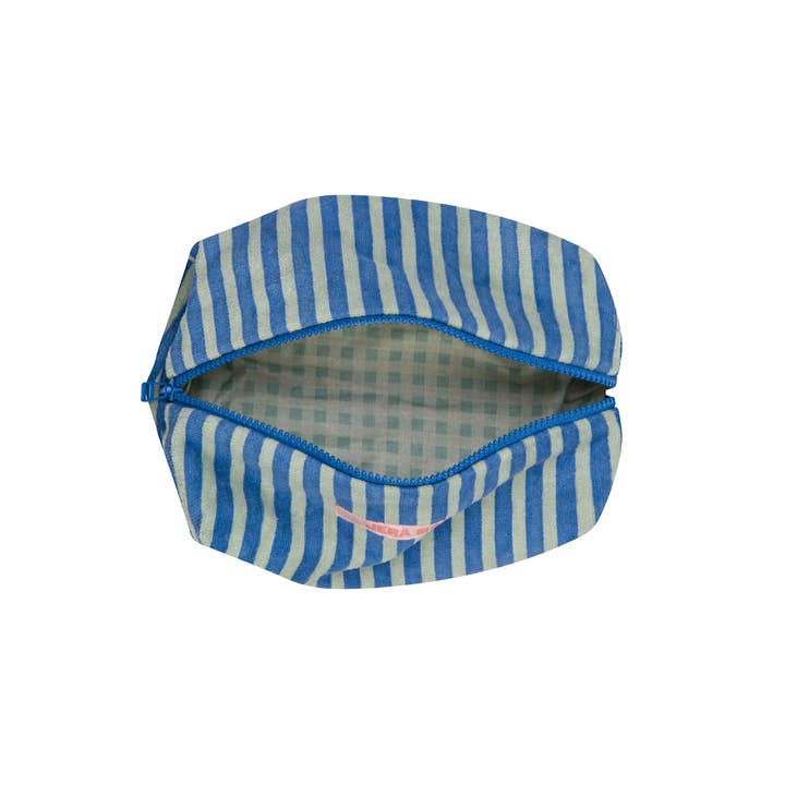 JERA MINI - Wholesale Toiletry Bag - Unisex - Toiletry Bag Greenbay2