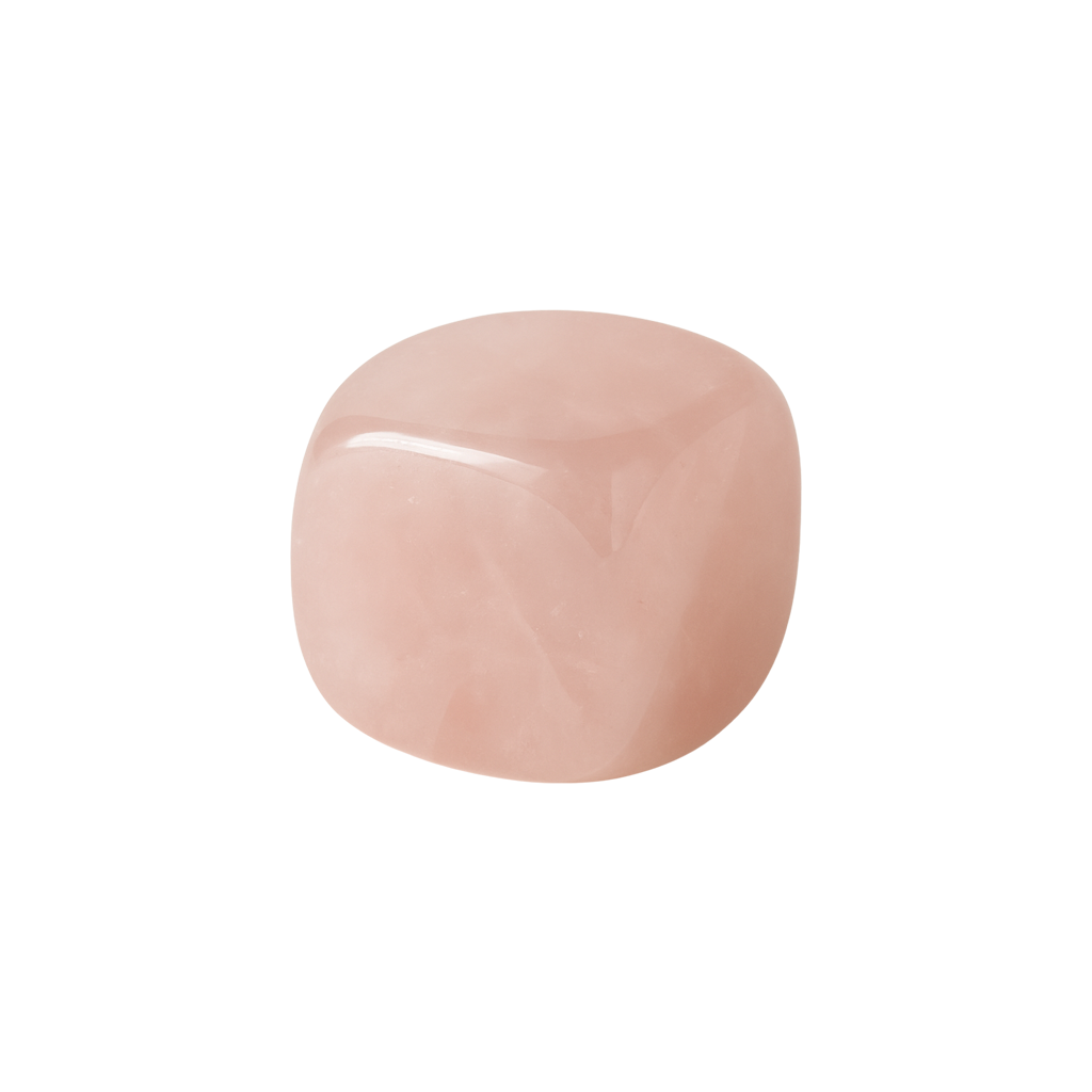 VIE – wholesale Spiritual stone/crystal – Crystal Cube, 2-2.5cm30