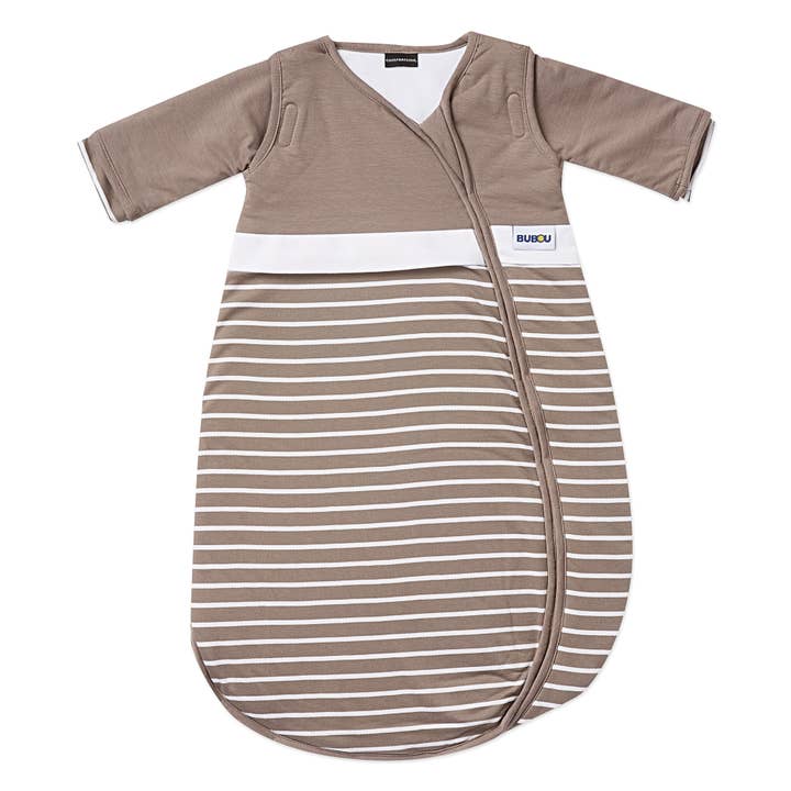 Bubou all-season sleeping bag dark brown and other Purchase Wholesale schlafsack. Free Returns & Net 60 Terms on Faire trending on Faire.