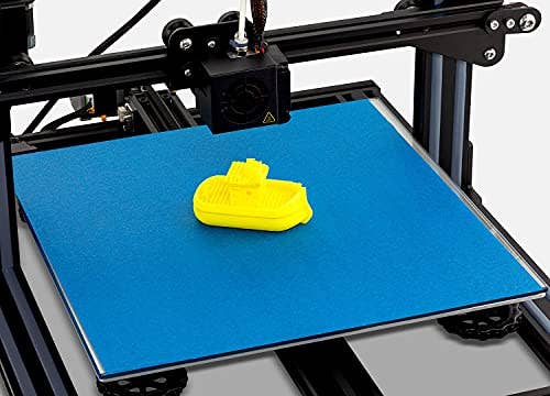 Tapix - Venta al por mayor Papel celofán - Cinta ancha azul para pintores, 4 pulgadas x 60 yardas3