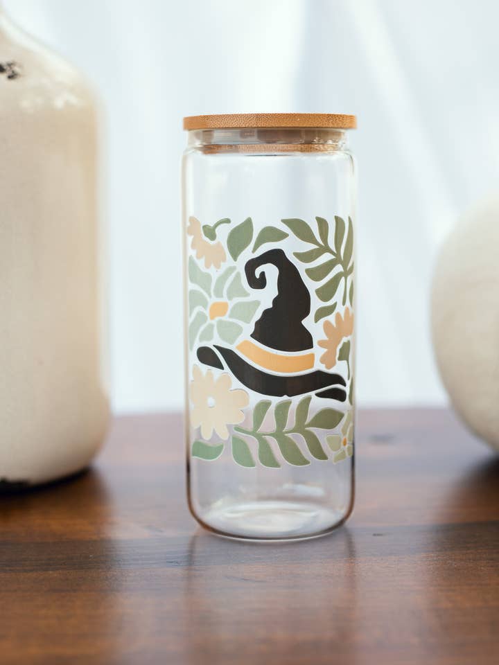 Bruxa verde por atacado de Cup of Hope