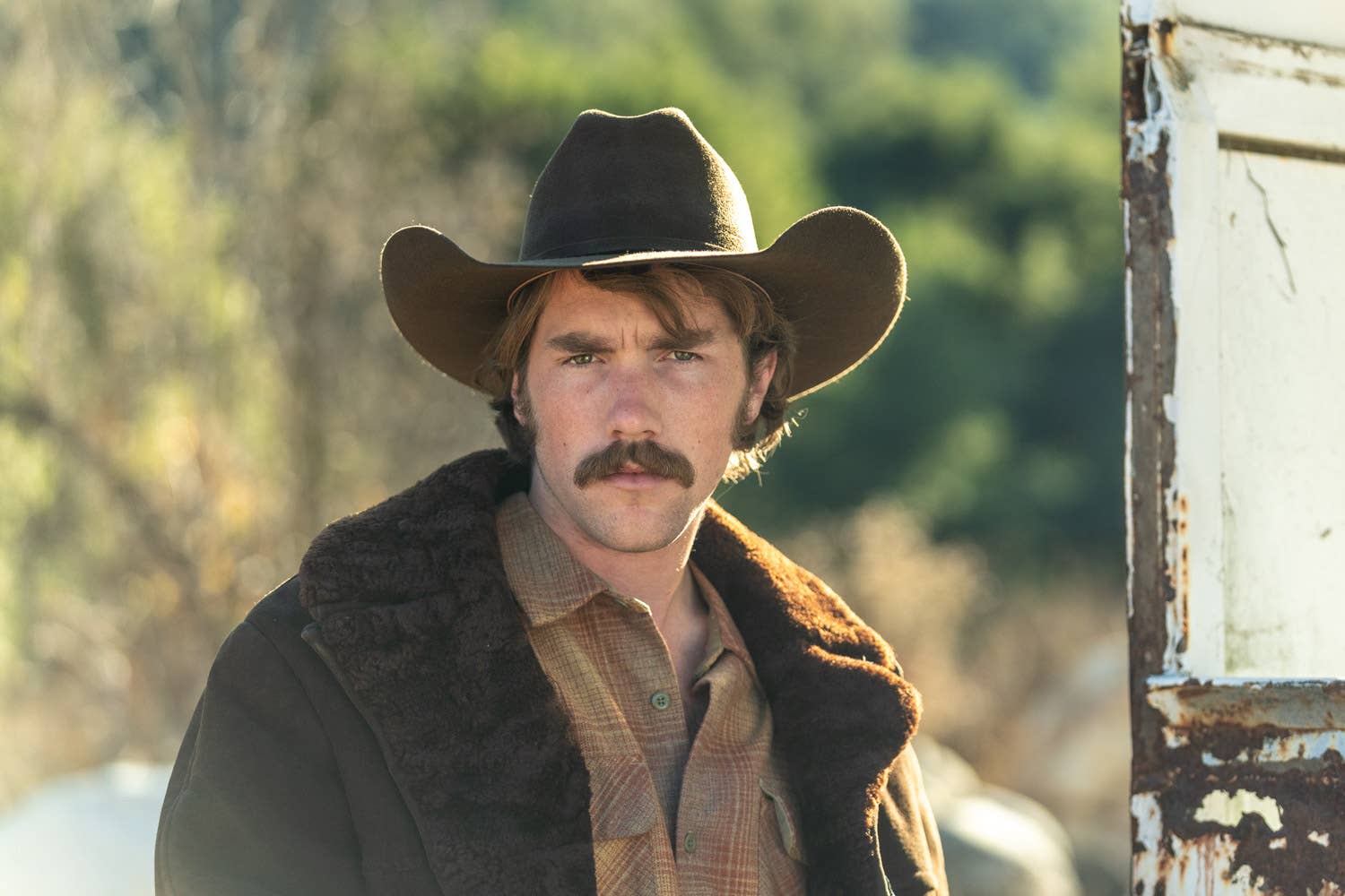 Conner Hats – wholesale Cowboyhatt - Unisex – American Cowboyhatt i ull och boliviansk kashmir12