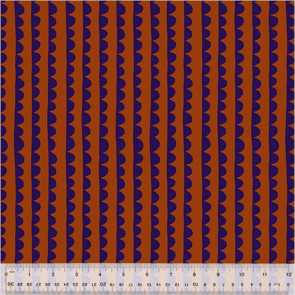 The Bird & Elephant - Wholesale Teether (Not Clip-On) - Baby - Teether Ring Toys Assorted Wood Teething Toys38