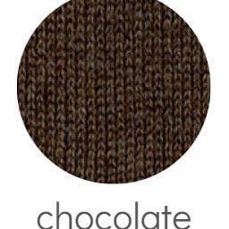 Italian Luxury Group - Wholesale Bedding blanket - Bemboka Reversible Rib Cotton Blankets Pre-Shrunk1