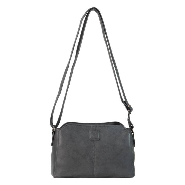 Fashion Bag Grenada for wholesale by Just Dreamz