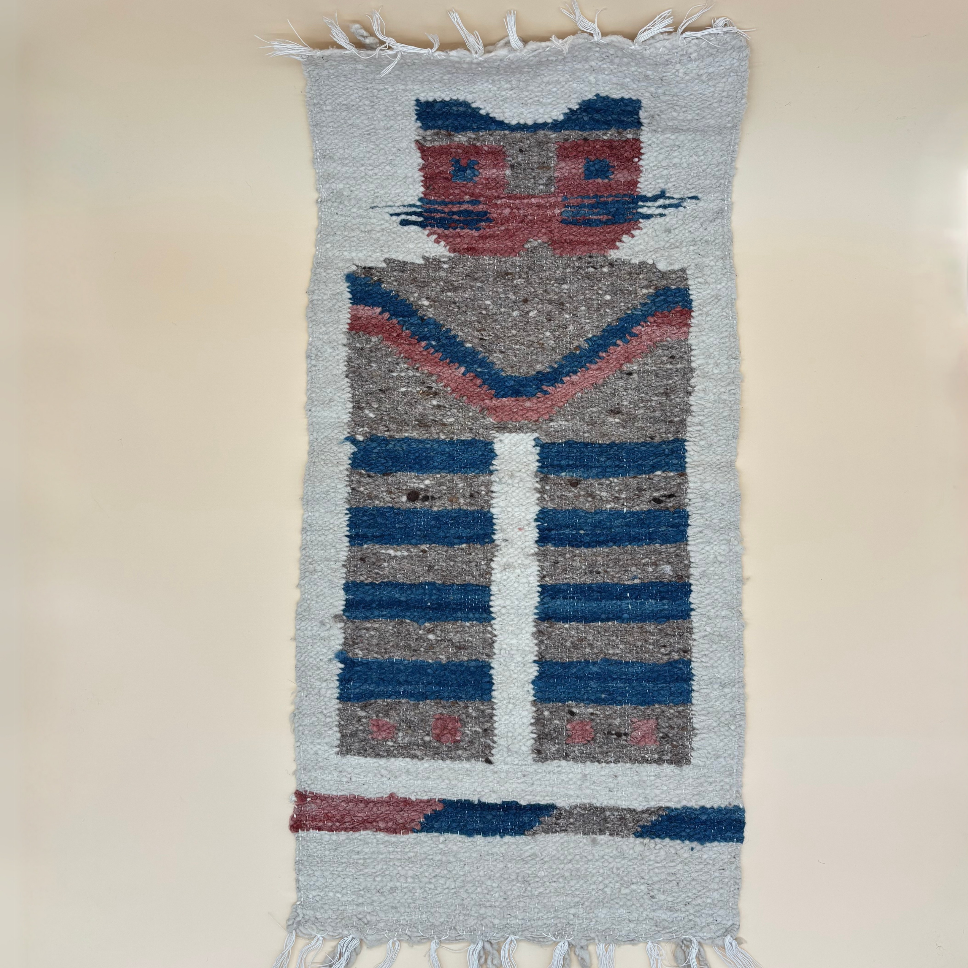 Boehme Concept - Wholesale Tapestry/Textile - Wool Gobelins3