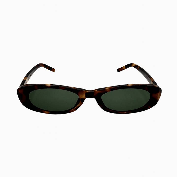 Hyannis - Tortoise for wholesale by Greenwich Social Club