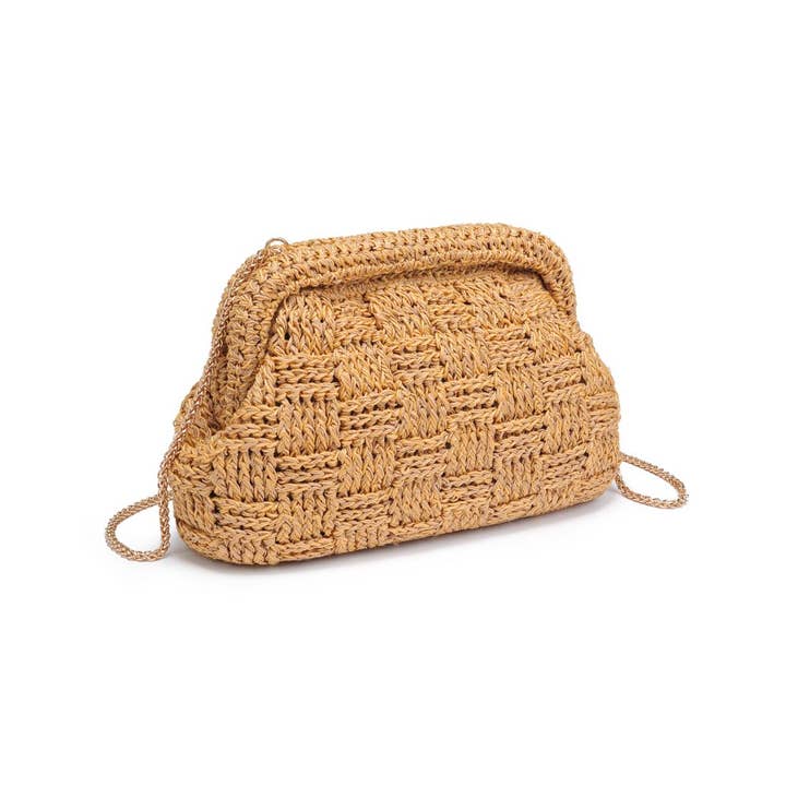 Urban Expressions - Wholesale Clutch Bag - Women's - Annie Clutch50