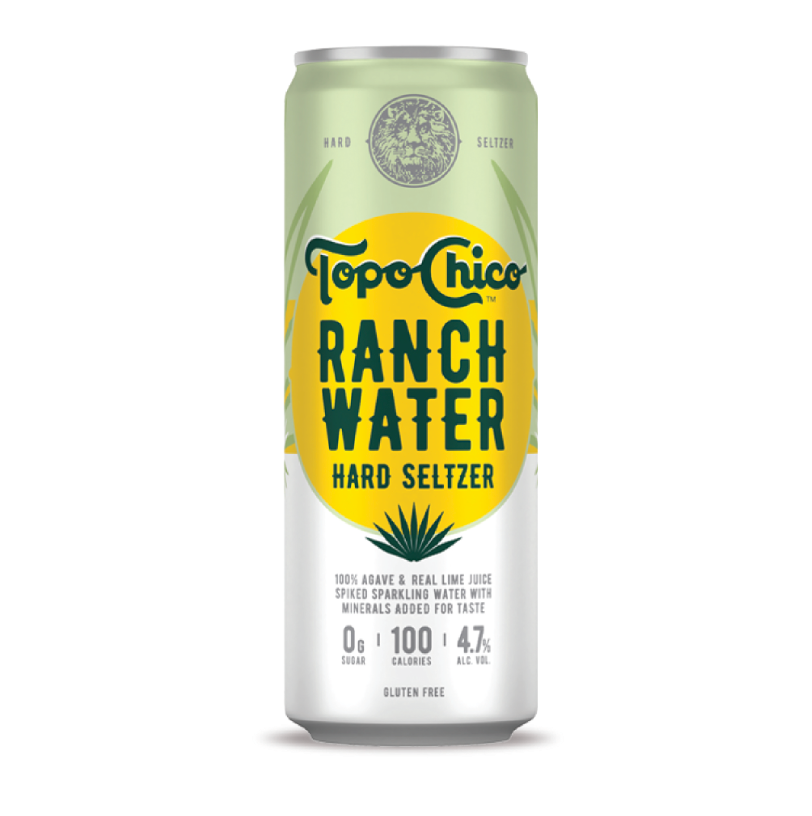 Barrel Down South - Wholesale Jar/Filled Candle - Topo Chico Candle | Gifts | Man and Woman Candle0