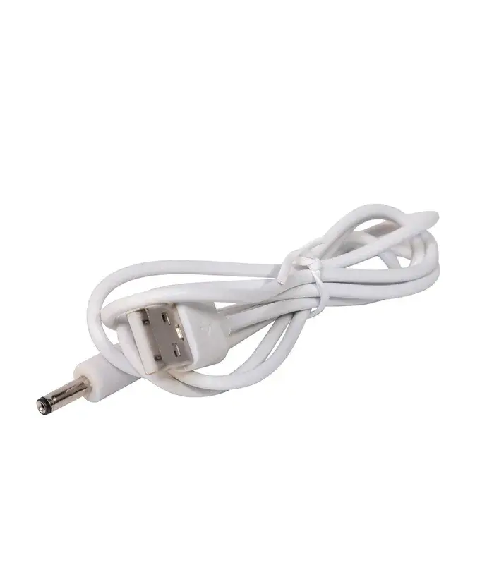 Kurt S. Adler, Inc. - Wholesale Decorating Tool - 13.4" Bo USB LED Santa/Deer Tree+Water6