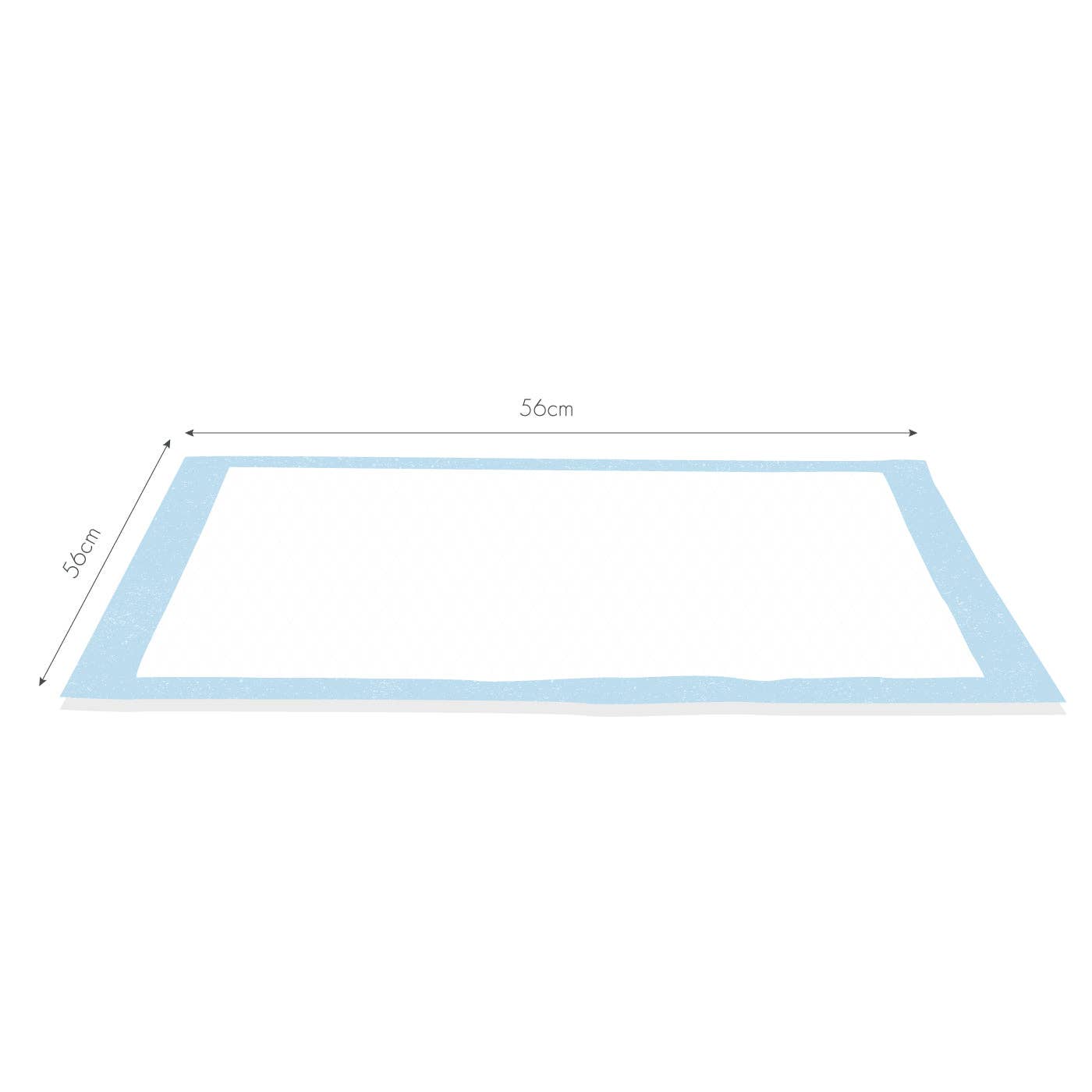 Lords and Labradors - Wholesale Pet Training Whistle - Dog - Puppy Training Pads Triple Pack by Lords & Labradors10