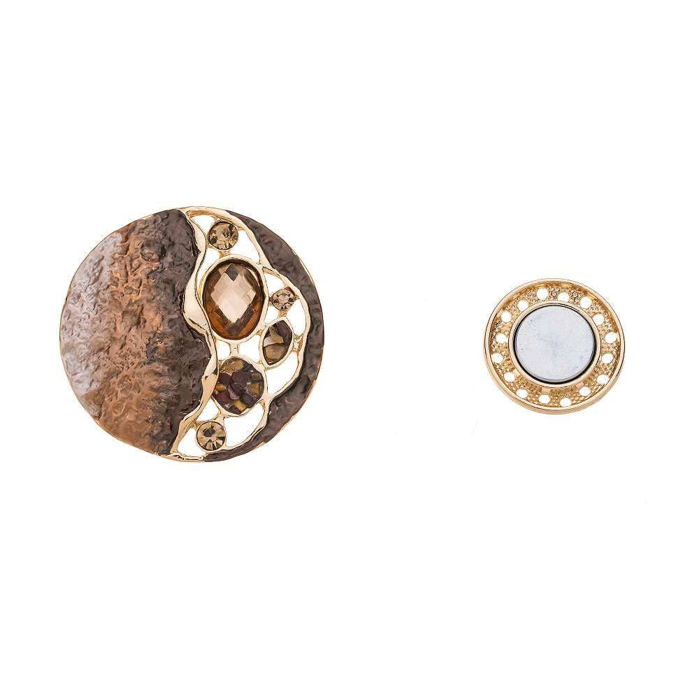 Fox by Ren GmbH - Wholesale Broche - Broche - Quinn2