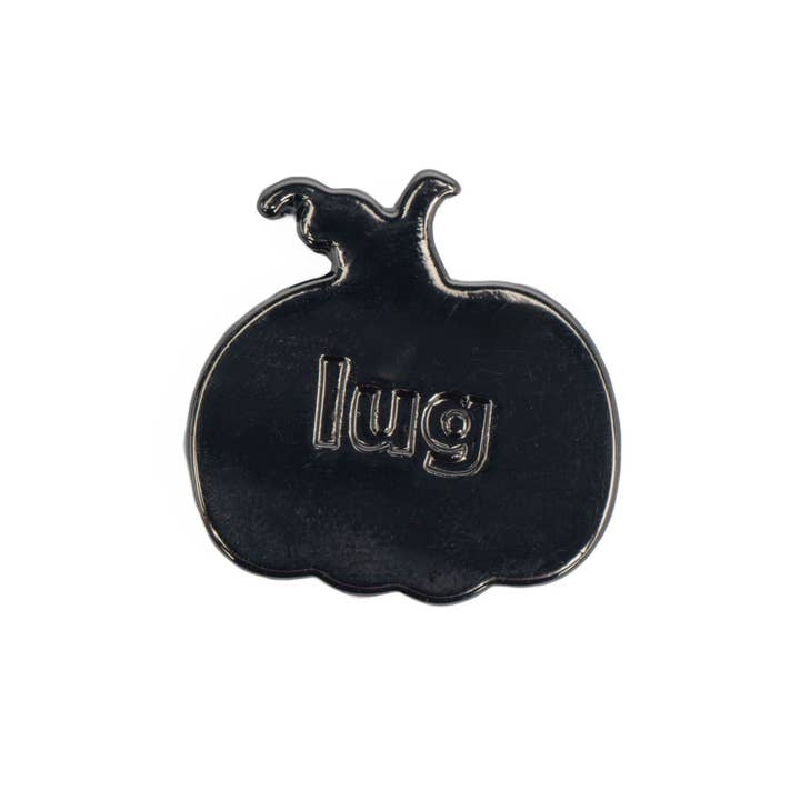 Lug - Wholesale Purse/Bag Accessory - Women's - Lug Novelty Bag Charm45