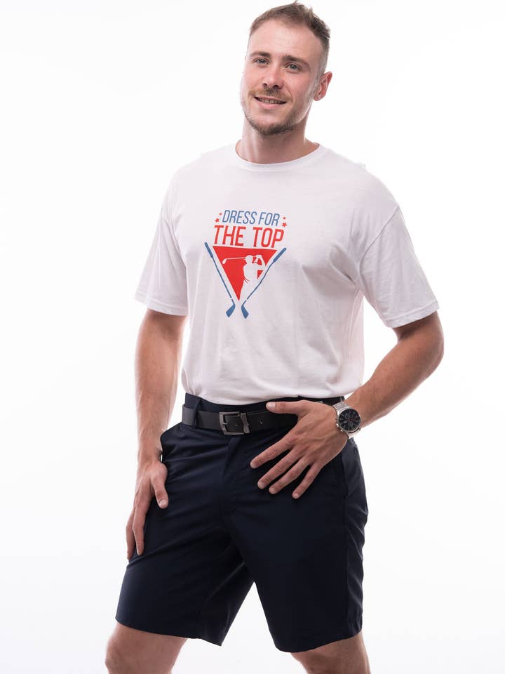 T-shirts - Top for wholesale by American Fit