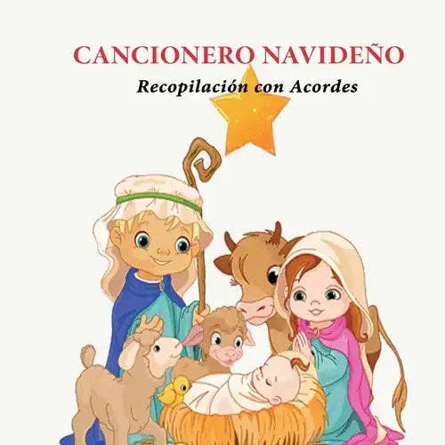 Books by splitShops - Wholesale Book - Kids - Cancionero Navideño: Recopilación con Acordes - Paperback0