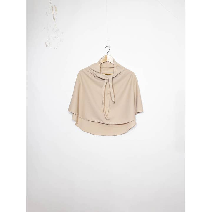 Khimar cour en soie de Médine ref:2397pk et autres tendances Résultats pour alimentation basse cour en vente B2B. Retours gratuits et paiement à 60 jours sur Faire sur Faire.