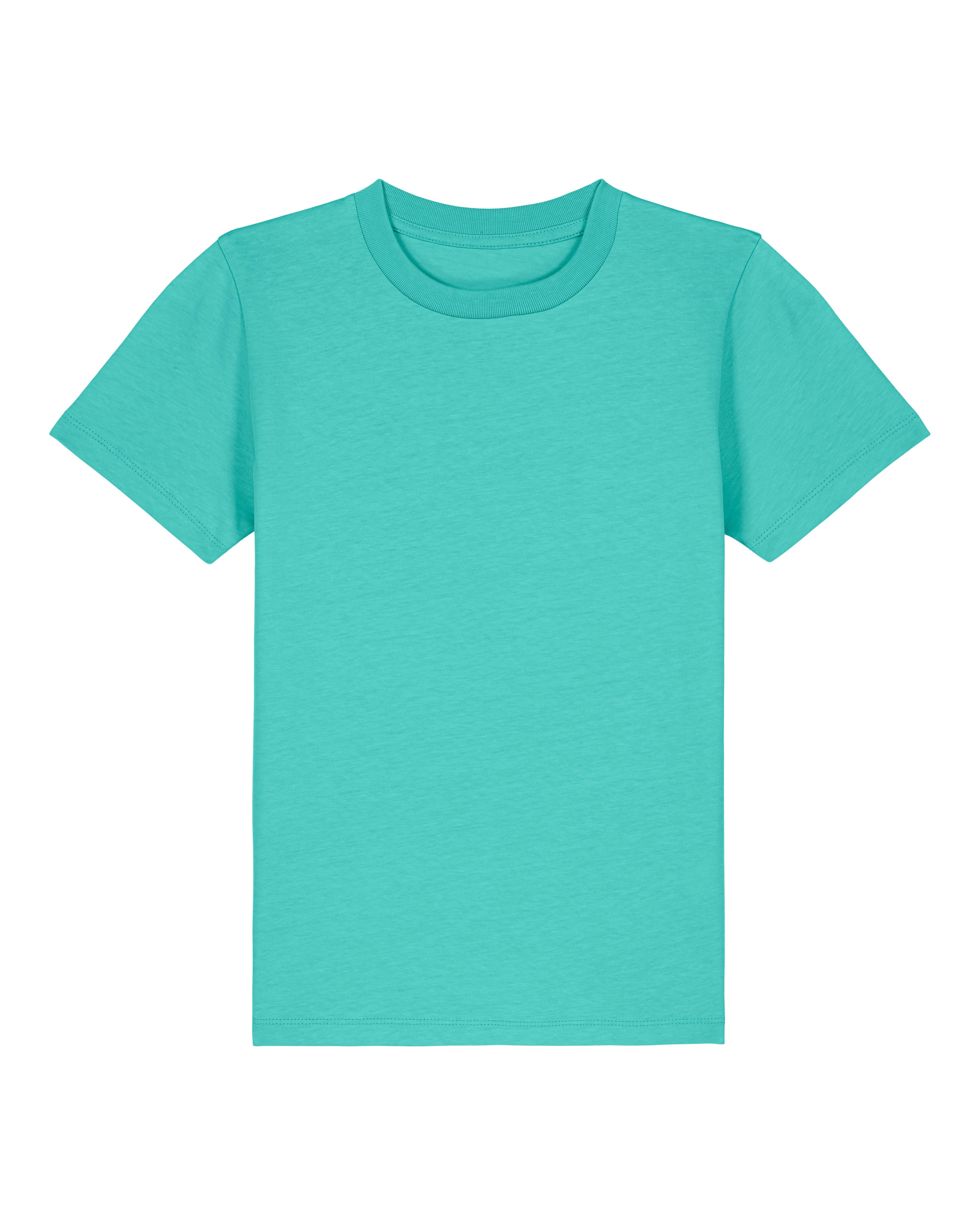 Lovetree Design – wholesale Screen-printed t-shirt – Kids – Custom Kids T Shirt | Your Logo T Shirt | Organic T Shirt20