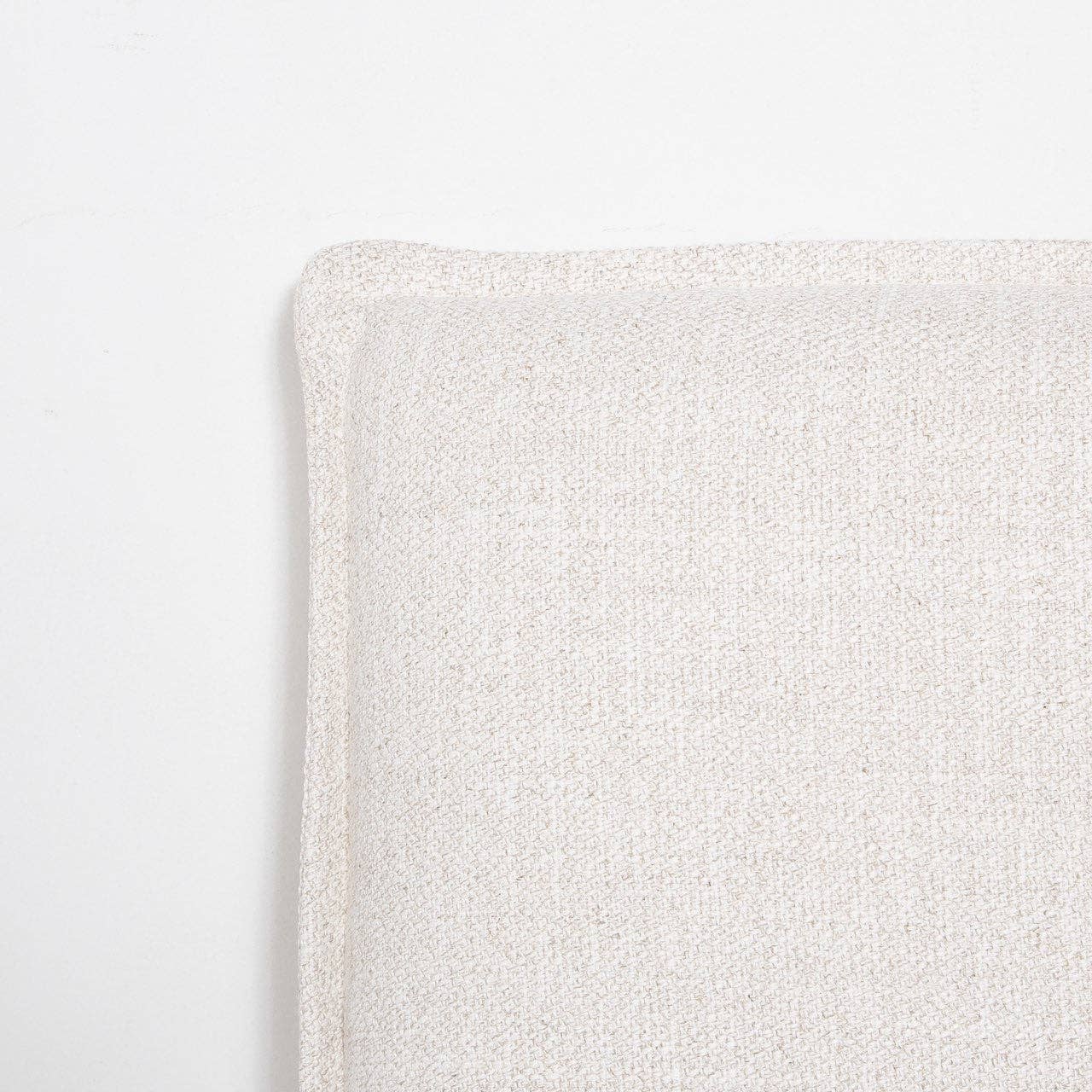 Style In Form - Wholesale Bed - Julia King Bed - Cream11