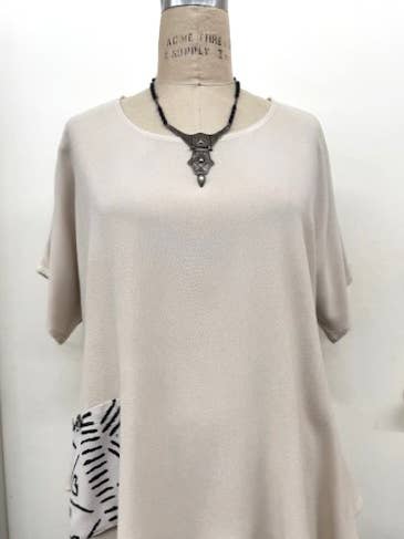 TOP 2429 para venta al por mayor de DAIRI