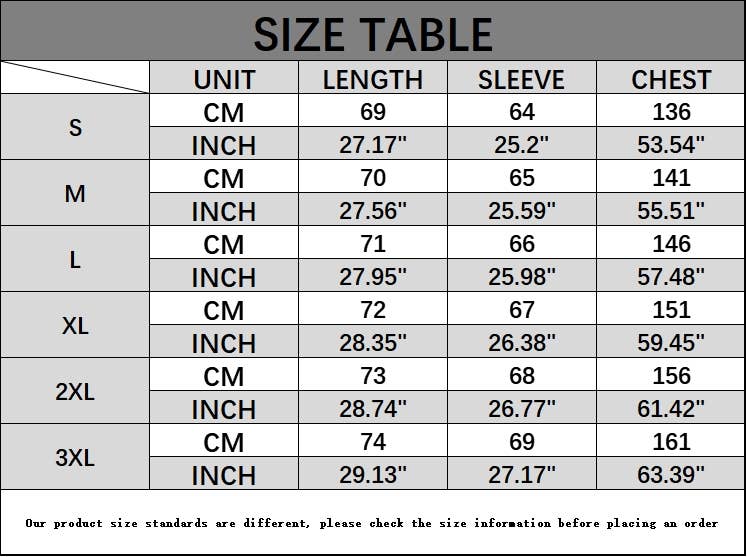 Lily Clothing - Vente Manteau – femme - MANTEAU MOELLEUX À CAPUCHE À MANCHES LONGUES DE COULEUR UNIE6