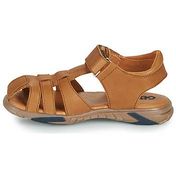 GBB - Wholesale Sandals - Kids - LUCA11