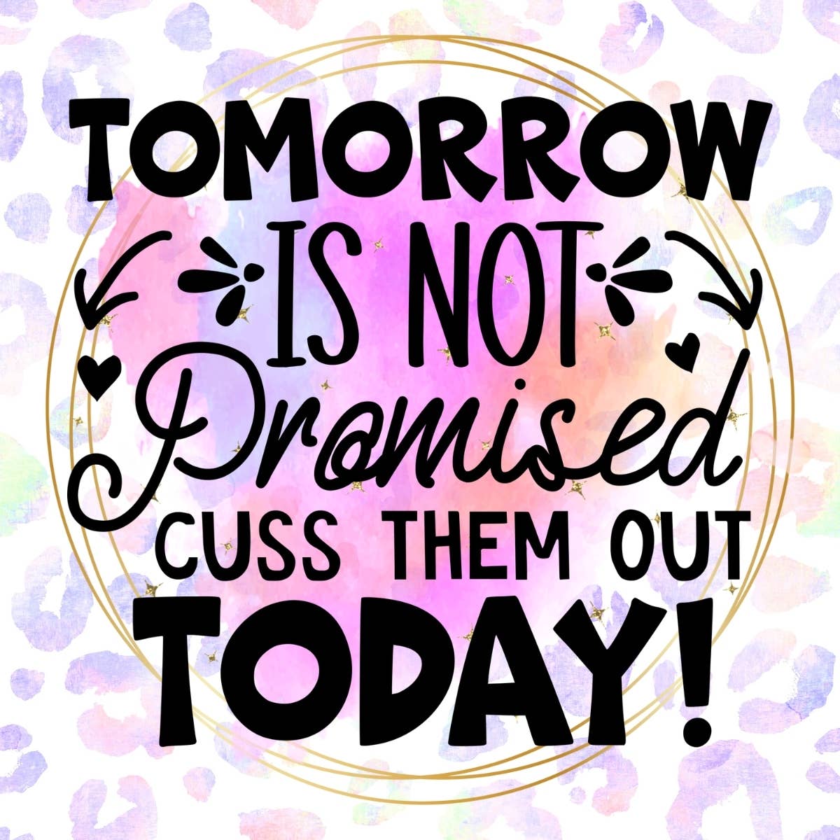 Nimblepic - Wholesale Magnet - Magnets - Sarcastic Gallery 714