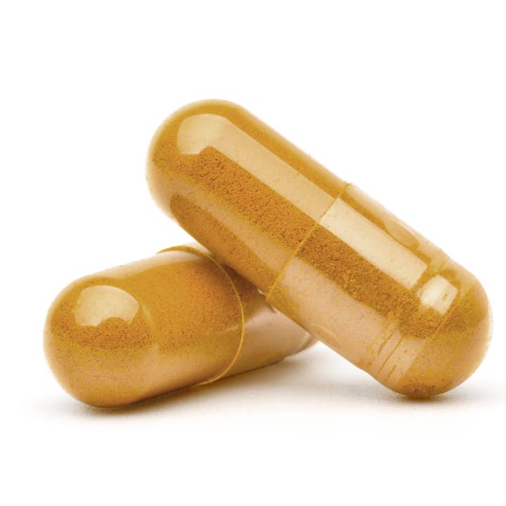 Super Quints B-50 - 250 Capsules for wholesale by Freeda