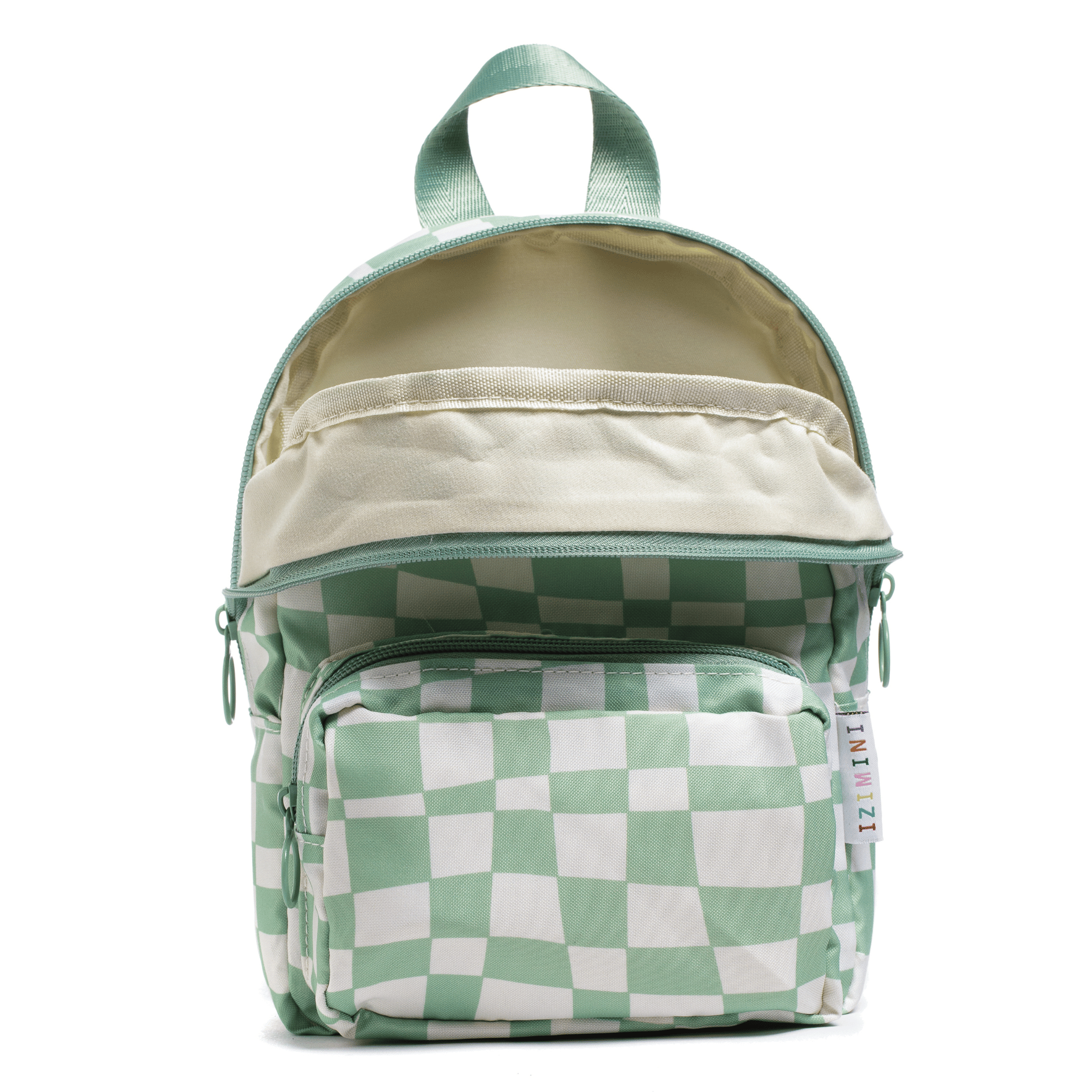 IZIMINI - Wholesale Backpack – Child - Parker backpack5