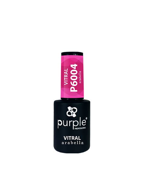 Vitral Gel Arabella for wholesale by Purple Professional