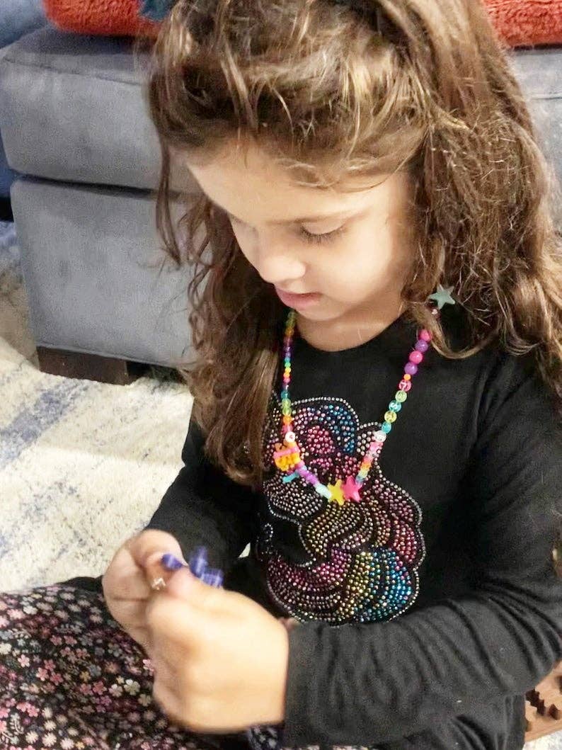 Cre8ive Crayonz - Wholesale Crayons - Kids & Baby - Butterfly Crayon Gift Box3