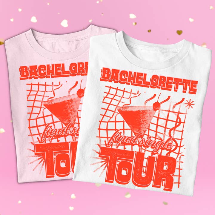 Camisetas de despedida de soltera, ropa de novia, tienda de bodas, novias para venta al por mayor de Never Knew I Needed