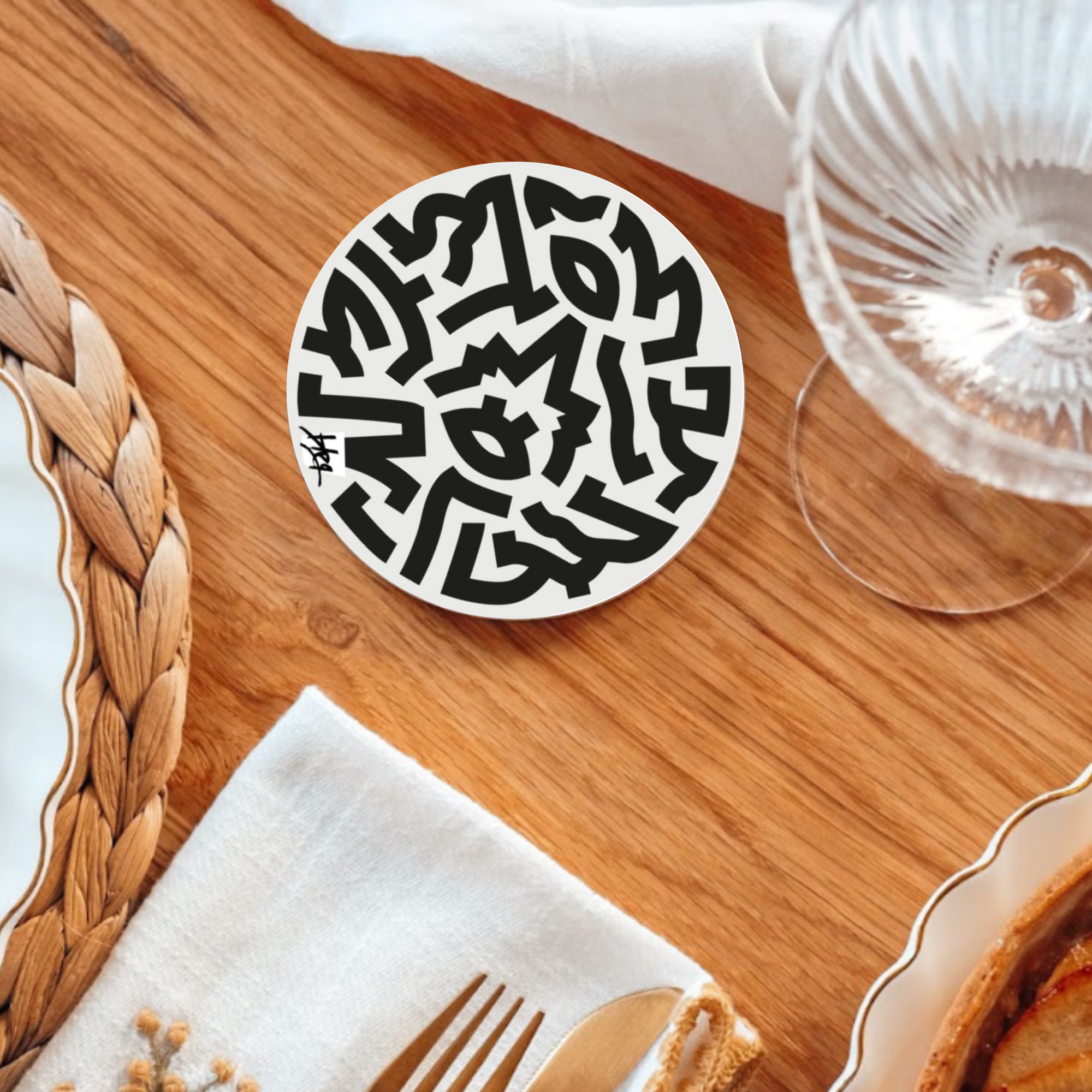 Unstandart – Engroshandel Bordskånere – Bordskåner x Bleg0