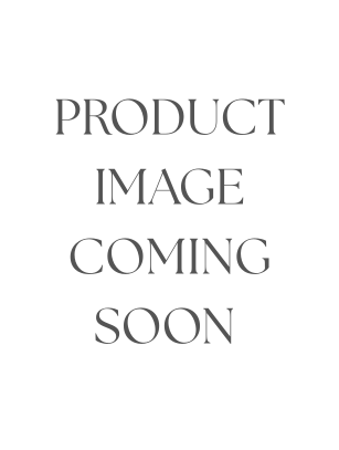 Sol - Wholesale Top & Pant Set (NOT Loungewear) - Women's - Vibrance Flow 2PC Set1