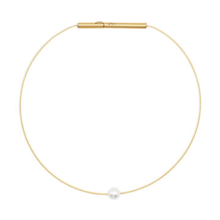 Pulsera Serelina para venta al por mayor de Heideman Schmuck