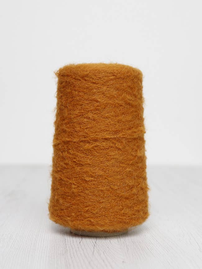 DHG - Wholesale Thread - CUMBRIA yarns 250g - alpaca blend0