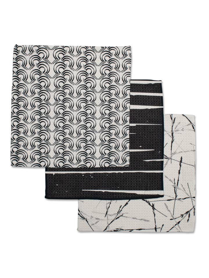 Canne Notturne per la vendita all'ingrosso da parte di Geometry