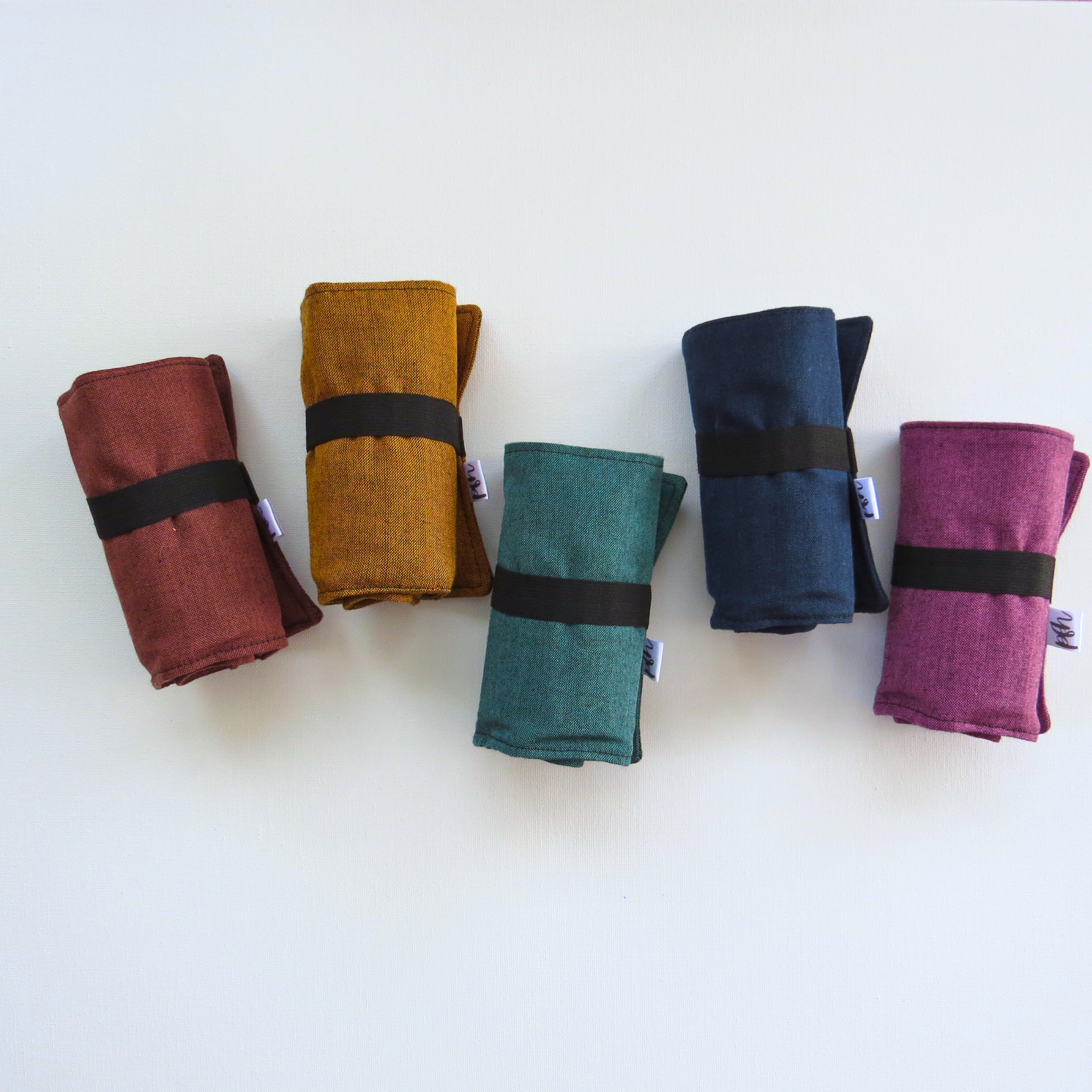 PaperFromHeaven - Wholesale Crayons – Child & baby - Kids Crayon Holder - Jewels - Children's Quiet Time Toy6